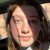 lefrench_424